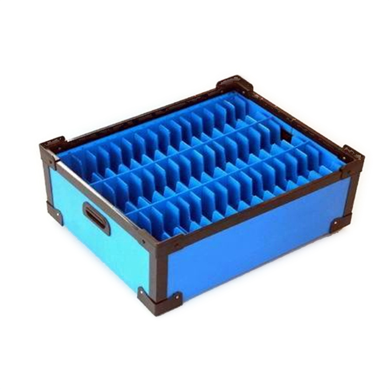 中空板周轉箱的耐候性受哪些因素影響